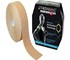 TheraBand - Kinesiology Tape | Exercise Equipment