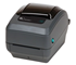 Zebra - Desktop Label Printer | GK420