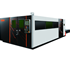 2D Laser Cutting Machine | Mazak Optiplex 3015 Fiber II