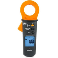 HT77N Leakage Current Clampmeter