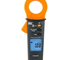 HT Instruments - HT77N Leakage Current Clamp Meter