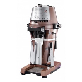 Commercial Coffee Grinder | VTA6S