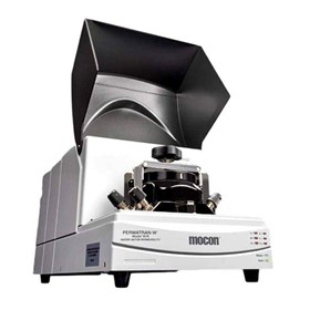 Permeation Instruments 101,000 g/(m2*day) | PERMATRAN-W 101K WVTR