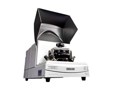 Permeation Instruments 101,000 g/(m2*day) | PERMATRAN-W 101K WVTR