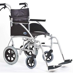 Swift Transit Wheelchair