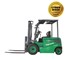 Gogopower - Counterbalanced Battery Electric Forklift | 3.5T/3000mm | CPD35EA