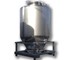 Tait Stainless Stainless Steel Storage Tanks