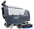 Nilfisk - Walk Behind Scrubber / Dryer / SC401 B