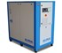 ALMiG - Air Compressor | V-DRIVE 30 to 75 kW