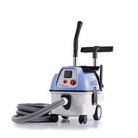 Industrial Vacuum Cleaners | Ventos 20E/L