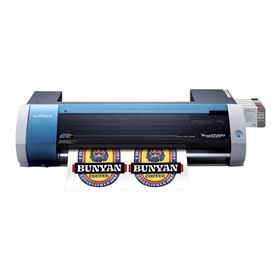 Inkjet Printer Cutters VersaSTUDIO BN-20, BN-20A