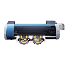 Inkjet Printer Cutters VersaSTUDIO BN-20, BN-20A Inkjet Printer Cutters VersaSTUDIO BN-20, BN-20A