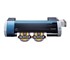Roland DG - Inkjet Printer Cutters VersaSTUDIO BN-20, BN-20A