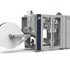 CHRONOS - Form Fill Seal Machine | FST SERIES