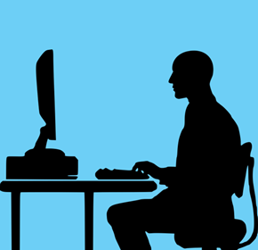 New Research Reveals that Excessive Sitting is More Disruptive than Cyberloafing New Research Reveals that Excessive Sitting is More Disruptive than Cyberloafing