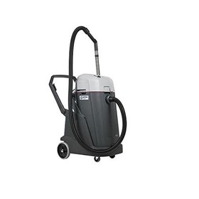 Wet/Dry Vacuum Cleaners | VL500