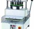 Rounding Food Cutters | MEC Food Machinery