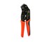 RS PRO - A Service Grade Tool For Crimping Tool Type D