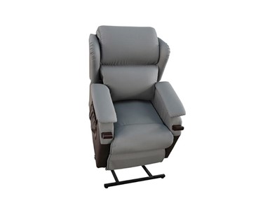 Aspire - Recliner Lift Chair