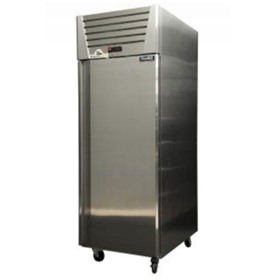 Single Door Bakery Freezer | 550L 