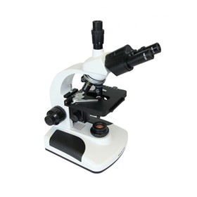 RBT Researcher Biological Microscope 40x-1600x (NM11-4100II)