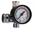Filter Regulator Lubricator |  W2012920700