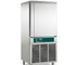 Hiber - Commercial Freezers, Blast Chillers & Cool rooms | Hiber Refrigeration