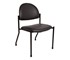 Cardinal Health - High Back Chairs | CBSC1250T