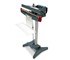 Pedestal Heat Sealer