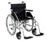 Days Swift Self Propelled Manual Wheelchair