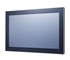 ESIS | 21.5″ Full HD LCD Ultraslim Panel PC | PPC-3210SW