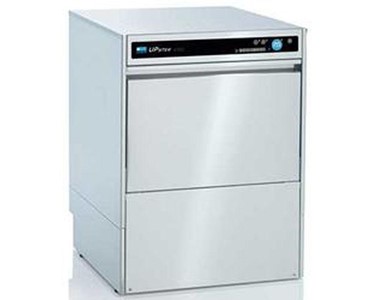 Meiko - Commercial Dishwasher I UPster U 500 