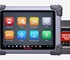 Autel - MaxiSYS MS908CVII Diagnostic Scan Tool For Commercial Vehicles