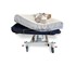 Levabo - Levabo Turn All Lateral Turning System - Patient Positioner/Turner