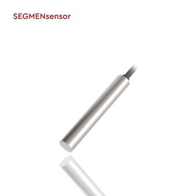 inductive sensor Conformite Europeenne 1.2mm NPN IP67 LR6.5Q