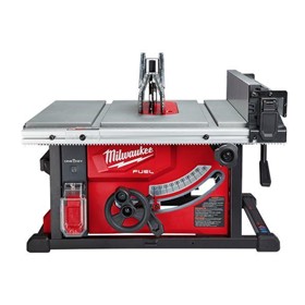 210mm Table Saw with One Key™  | M18 FUEL™ 