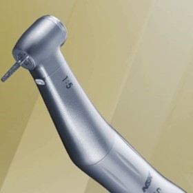 Dental Handpiece | Contra-Angles Cutting | S-Max M Series