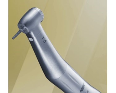 NSK - Dental Handpiece | Contra-Angles Cutting | S-Max M Series