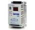 Lenze - Frequency Inverter | ESMD152X2SFA