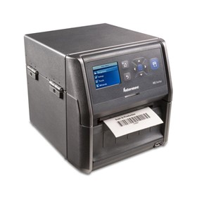Industrial Printer | PD43C 