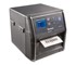 Honeywell - Industrial Printer | PD43C 