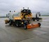 Eriez - Magnetic Sweepers for Farms, Highways, Airports