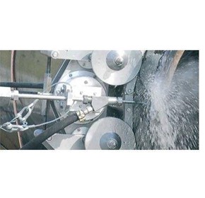 DYNAMIC SOLUTIONS FOR THE HAZARDOUS ZONE DYNAMIC SOLUTIONS FOR THE HAZARDOUS ZONE