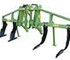 Line Ripper Hoe 670Kg | LINE 300/4