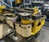 Addison - CNC Tube Bender: Model DB76. complete with Addata measuring table.