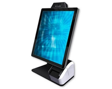 Intouch - Digital Kiosk Display | TouchScreen