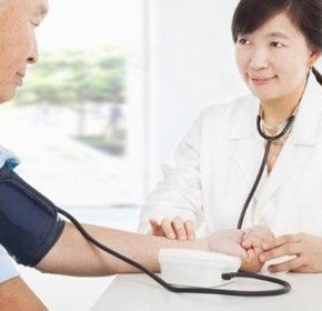 Controlled blood pressure can reduce the risk of Dementia. Controlled blood pressure can reduce the risk of Dementia.