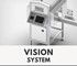 Mexx Engineering - Product Inspection Vision System