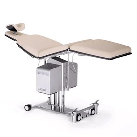 Dental Chairs |  Genius Surgical Table