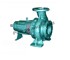 Southern Cross - Bare Shaft End Suction Pump | ISO PRO | PRKG4A | PRKG4J | PRKG4S 